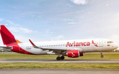 Vuelos Argentina – Curazao: guía completa de duración, costos y mejores aerolíneas