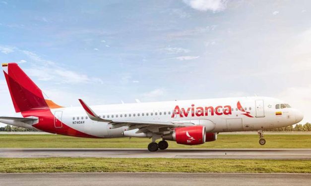 Vuelos Argentina – Curazao: guía completa de duración, costos y mejores aerolíneas