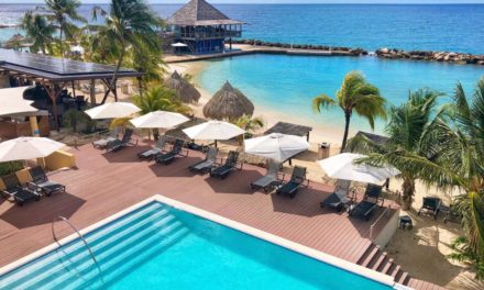 ¿Vale la pena hospedarse en el Hotel Avila Beach en Curazao? Opiniones, Pros, contras y preguntas frecuentes