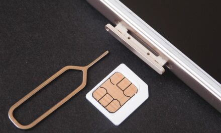 Comprar una Sim Card en Curacao – Planes de internet