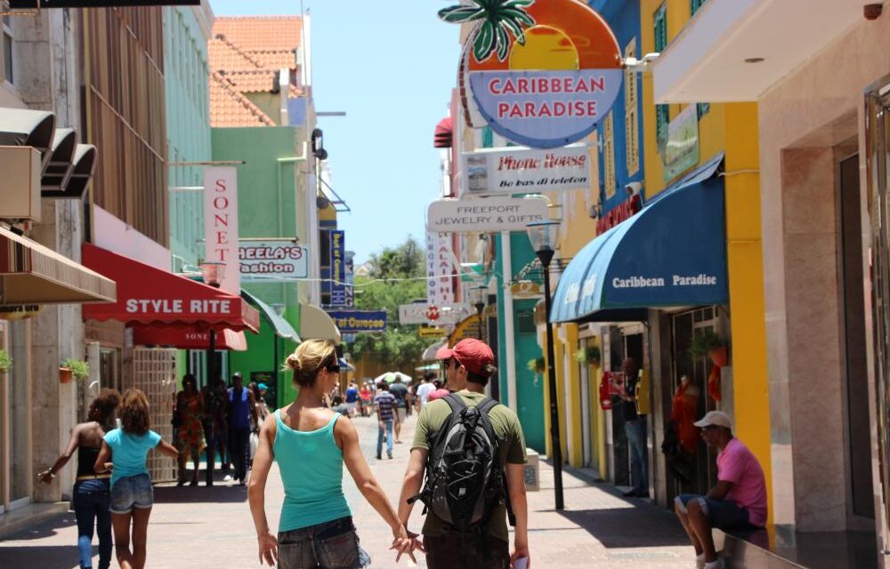 Curaçao Price Guide