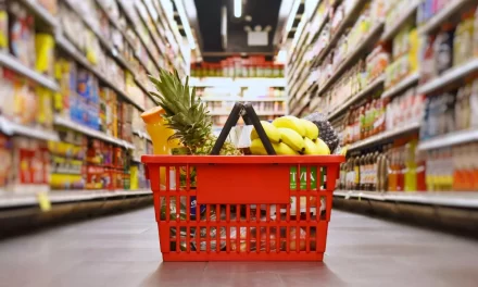 Hacer compras en Curazao: Tiendas y supermercados