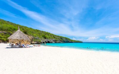 The best time to travel to Curaçao: weather, events and tips