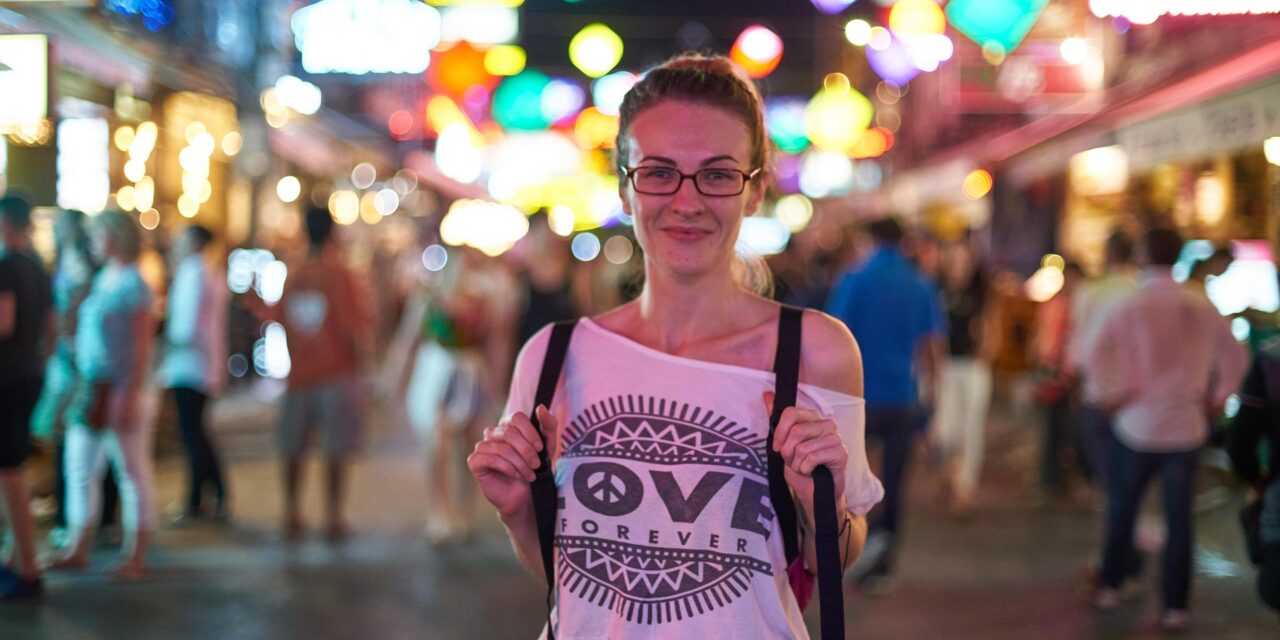 Cómo visitar Curazao con presupuesto ajustado