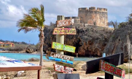 Curazao: Guía completa de viaje con preguntas frecuentes (FAQ) actualizadas