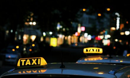 Cab fares in Curaçao: Updated guide