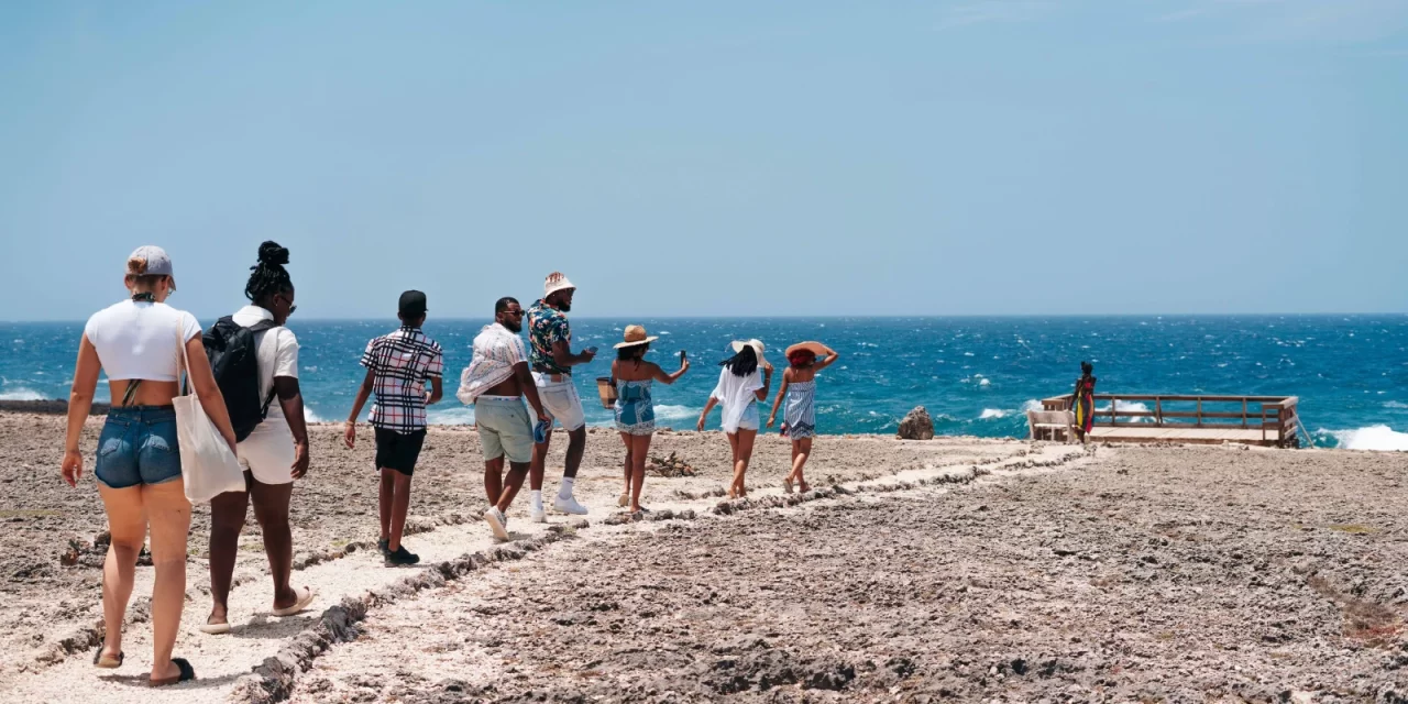 ¿Es seguro viajar a Curazao? Guía actualizada para turistas latinoamericanos