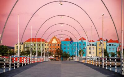 Brion City Hotel Curaçao: Opiniones, ventajas y desventajas para tu viaje