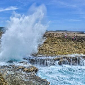 Tour Privado de 6 Horas: Más Allá de las Playas