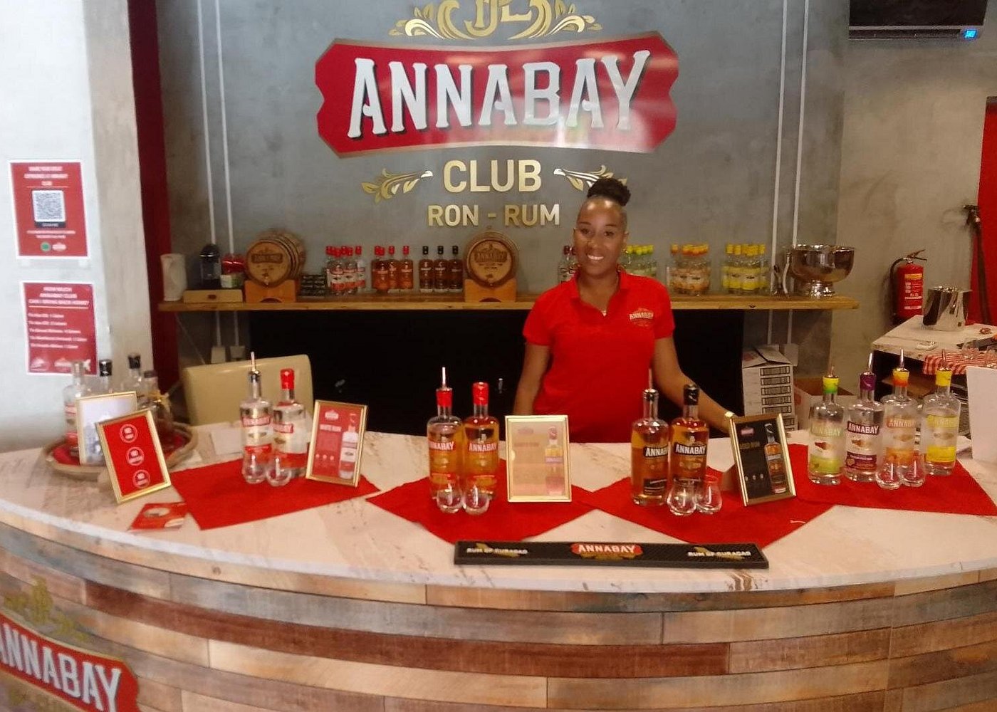 Tour a pie por la Historia de Curazao - Imagen 4