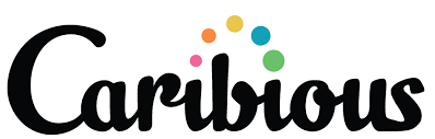 caribious logo