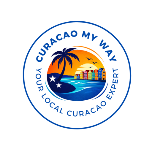 cropped-FINAL-LOGO-CMW.png