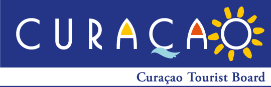 logo-ctb-blue