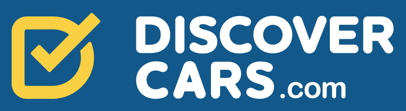 DiscoverCarscom-company-logo (1)