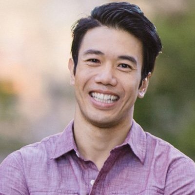 John Deo